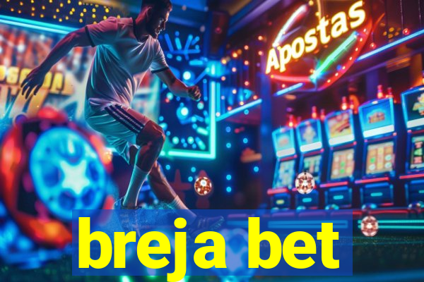 breja bet